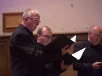 ame des poetes 1.10.2016 181